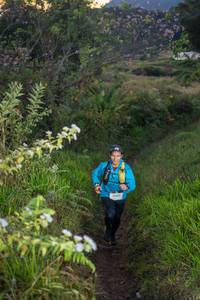 BIB: 
                            <button type="button" onclick="openModal(19255851)" class="btn btn-primary btn-sm float-right btn-popup" data-toggle="modal" data-target=".modal-high-quality">
                        <i class="fas fa-shopping-cart"></i> Add to Cart
                    </button>
                                            <button type="button" onclick="isThisMe(19255851, true)" class="btn btn-success btn-sm float-right btn-popup btn-isme hidden" data-toggle="tooltip" data-placement="bottom" title="นี่คือรูปของคุณใช่ไหม คลิกที่นี่เพื่อเอาเข้าอัลบั้ม">
                        <i class="fas fa-plus"></i> Add to album
                    </button>
                    <button type="button" onclick="isThisMe(19255851, false)" class="btn btn-warning btn-sm float-right btn-popup btn-isnotme hidden">
                        <i class="fas fa-ban"></i> Remove from album
                    </button>